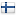 kangadzungel.ee server is located in Finland
